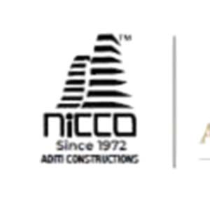 Nicco Group