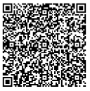RERA QR Code