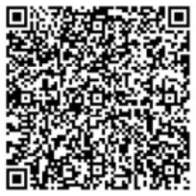 RERA QR Code