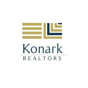 Konark Developers