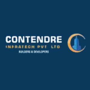 Contendre Infratech