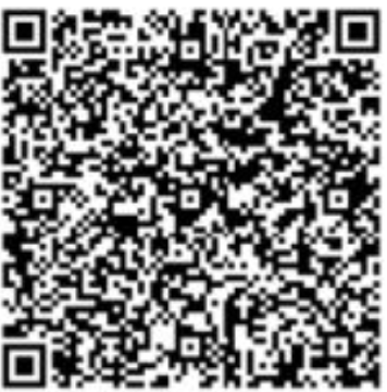 RERA QR Code