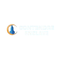 Project Icon