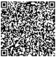RERA QR Code