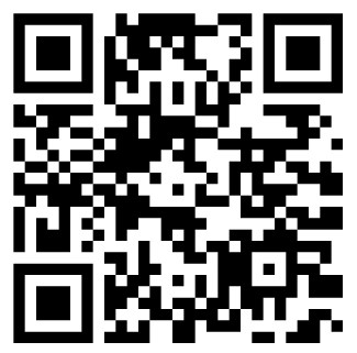RERA QR Code