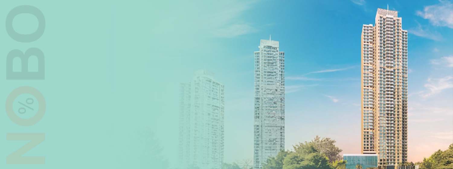 Senroofs banner