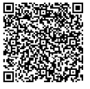 RERA QR Code
