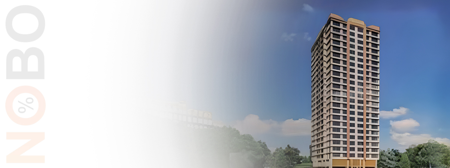 Natasha Avana banner