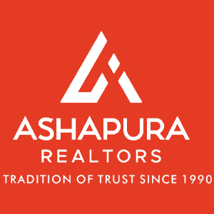 Ashapura Realtors