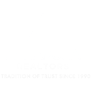 Developer Logo 1