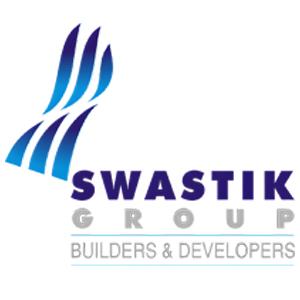 Developer Logo 1