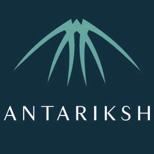 Antariksh Developer