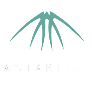 Developer Logo 1