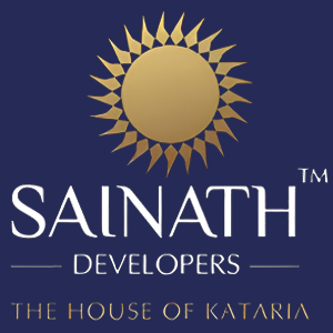 Developer Logo 1