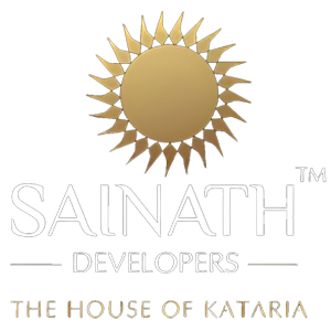 Developer Logo 1