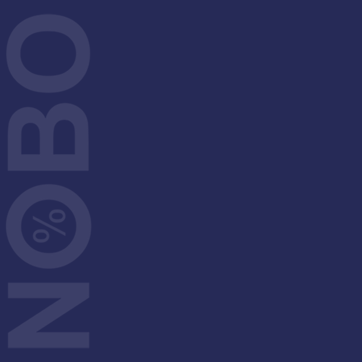 Project details background