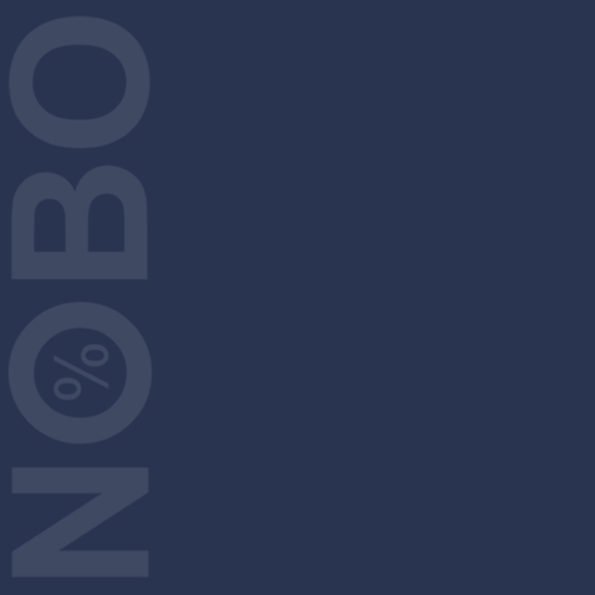 Project details background