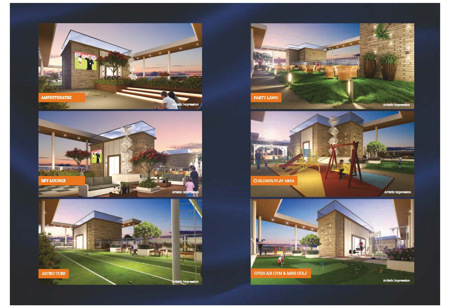 Project photo