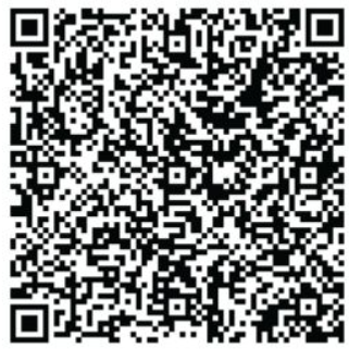 RERA QR Code