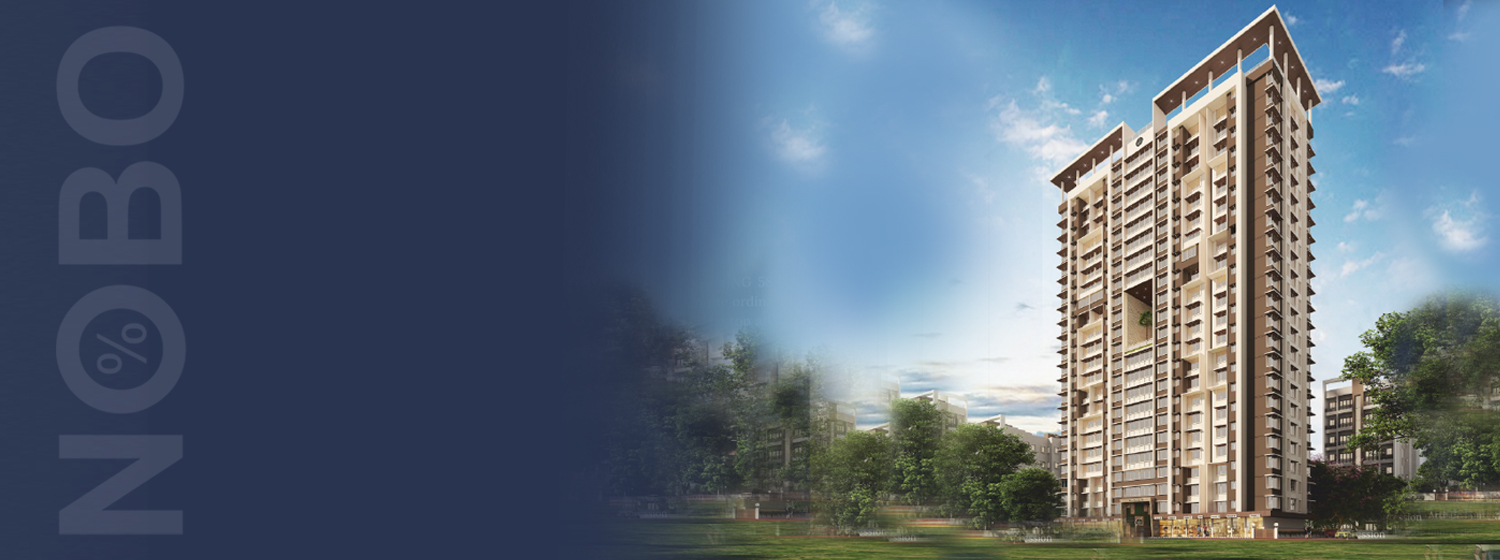 The Rising 58 banner