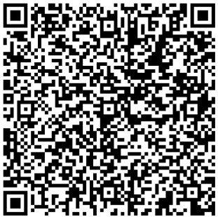 RERA QR Code