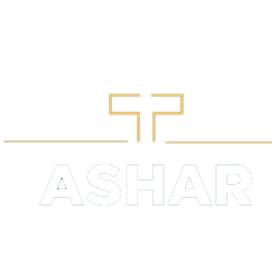 Developer Logo 1