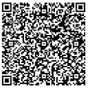 RERA QR Code