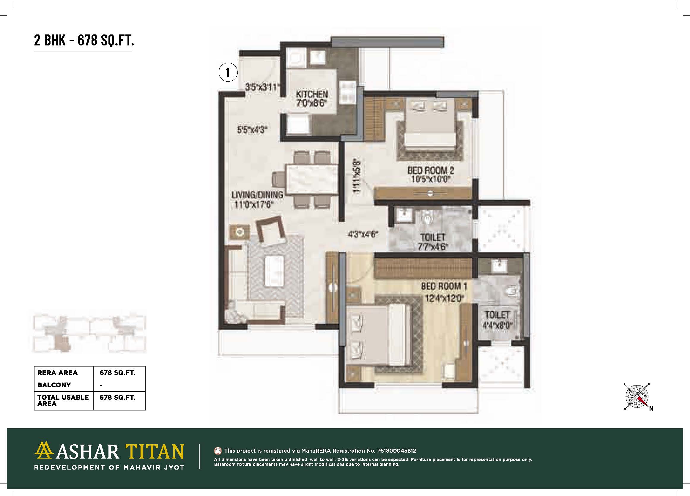 Property 2