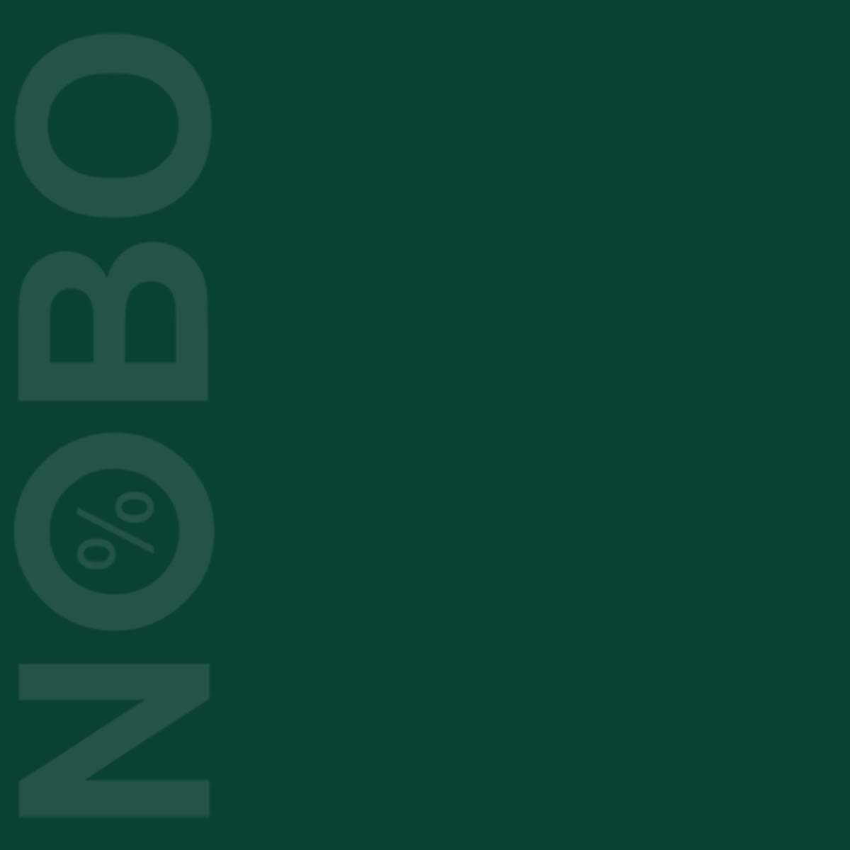 Project details background