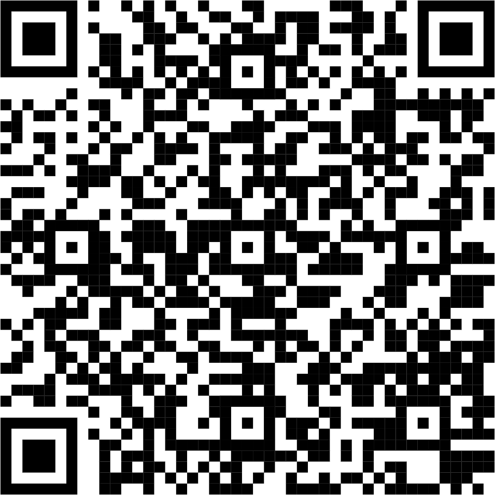 RERA QR Code