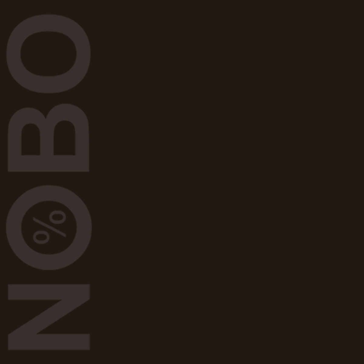 Project details background