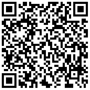RERA QR Code