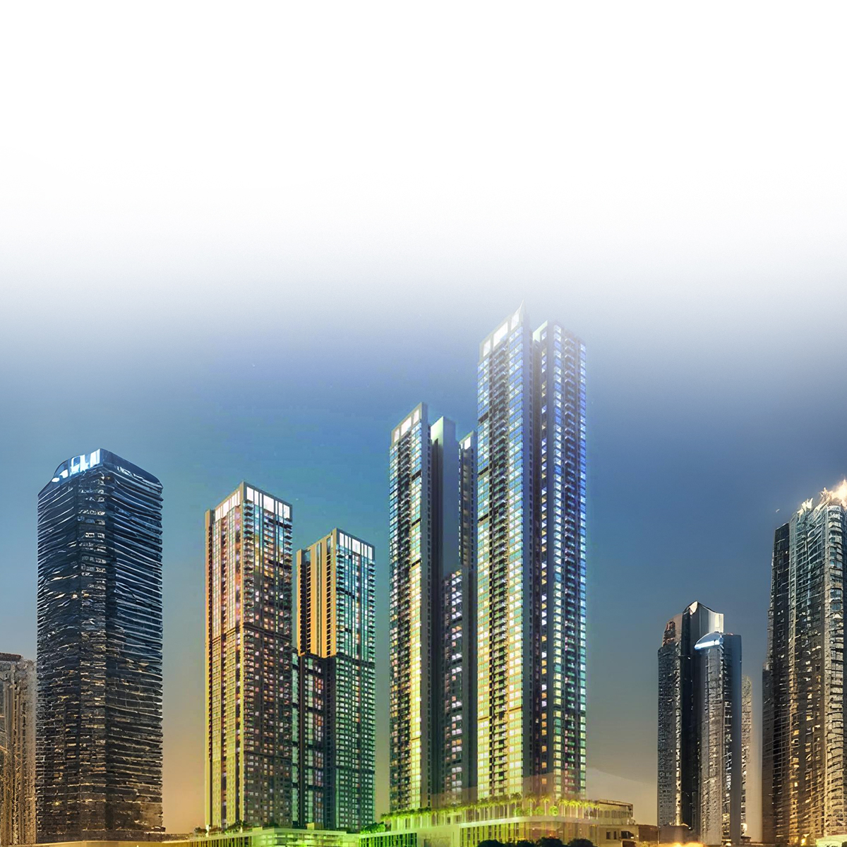 Montesouth mobile banner