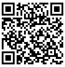 RERA QR Code