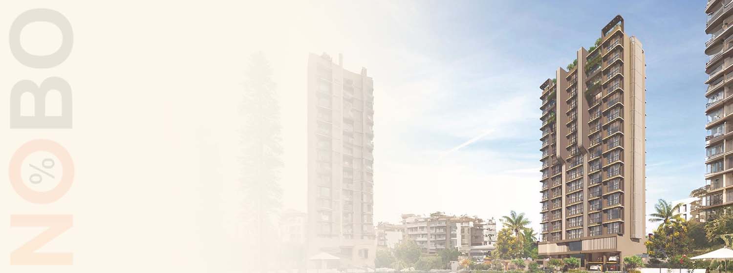 Bhoomi antara banner