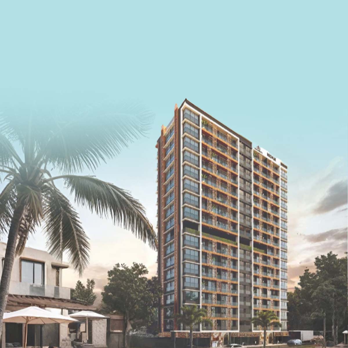 Gurukrupa Nigam mobile banner