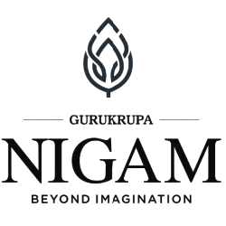 Project Icon