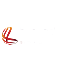 Project Icon