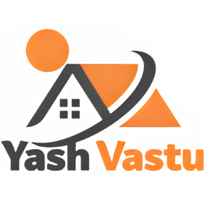 Developer Logo 1