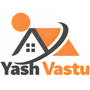 Developer Logo 1