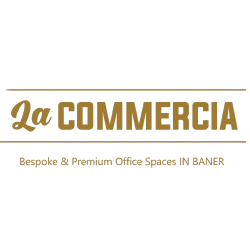 Project Icon
