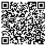 RERA QR Code