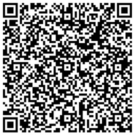 RERA QR Code