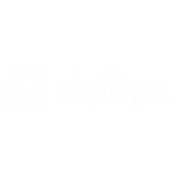 Project Icon