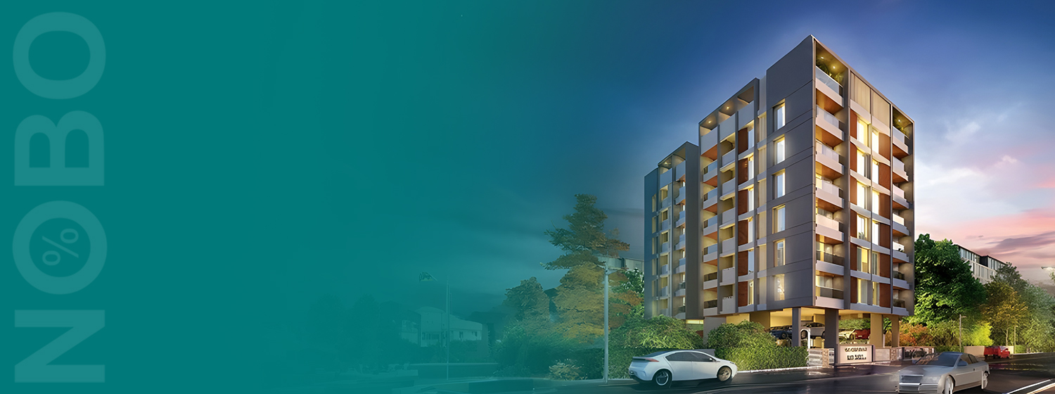 Nandvihar banner