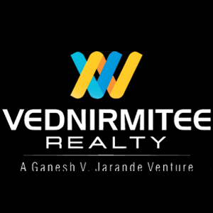 Developer Logo 1