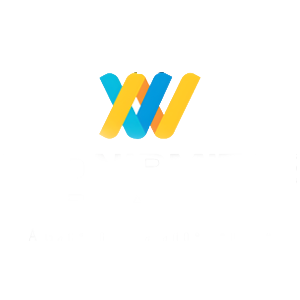 Developer Logo 1