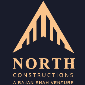 Developer Logo 1
