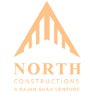 Developer Logo 1
