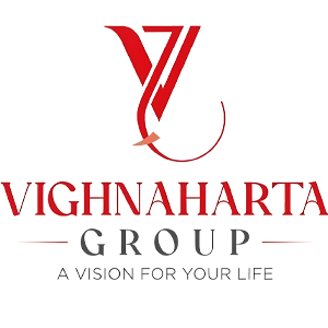 Developer Logo 1